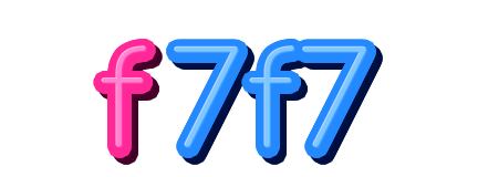f7f7 — logo kanal