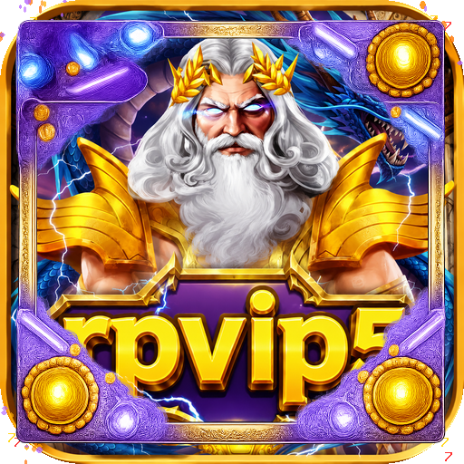 rpvip5 — mitra unggulan