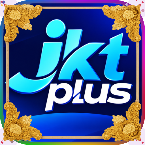 jktplus — mitra unggulan